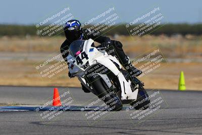 media/Sep-04-2023-Lets Ride (Mon) [[34443f911e]]/A Group/10am (Sweeper)/